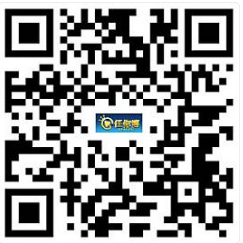 欧博百家乐-任你博娛樂城qrcode